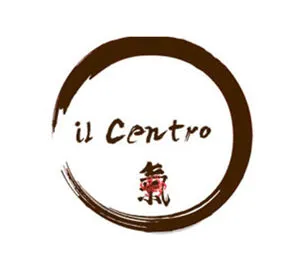 Il centro San Bonifacio