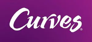 curves verona est