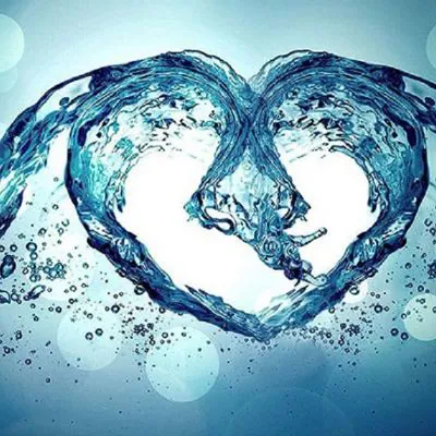NOVITÀ ESTATE 2019 : MEDYFIT ATTIVA IL SERVIZIO DI EROGAZIONE D’ACQUA