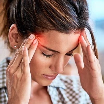  Mal di testa: l'importanza del trattamento personalizzato
