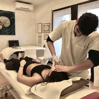 Fisioterapia