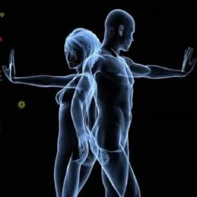 Come rafforzare il nostro sistema immunitario 