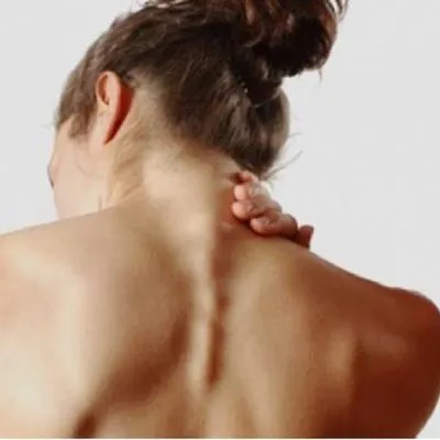 Fisioterapia e dolore cervicale