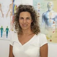 Barbara Neumueller