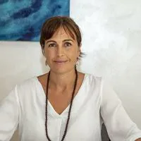 Laura di Bitonto