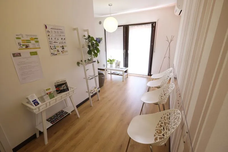 MEDYFIT_FISIOTERAPIA_VERONA