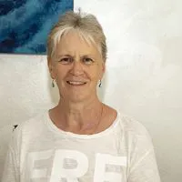 Graziella Gaspari