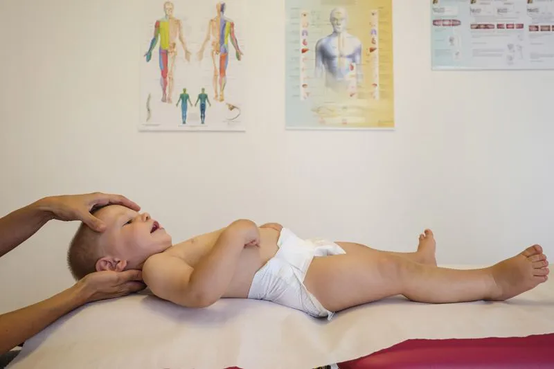 OSTEOPATIA_VERONA_FISIOTERAPIA