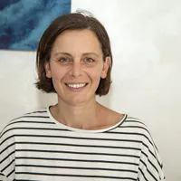 Elisa Benedetti