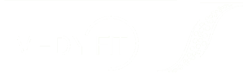 Logo MedyFit